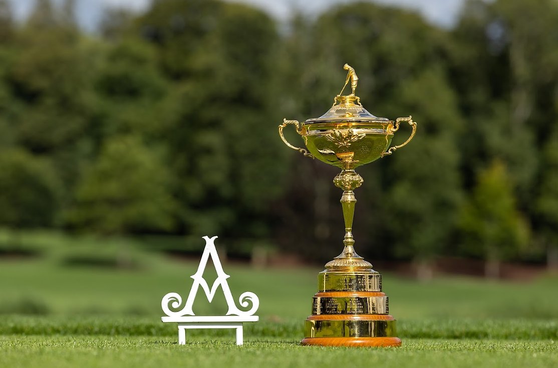 rc trophy