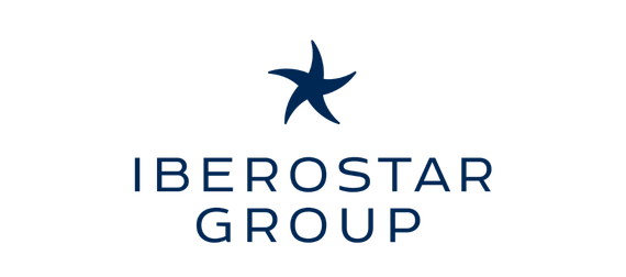 IBEROSTAR