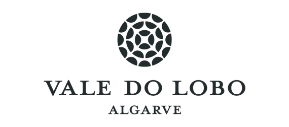 VALE DO LOBO