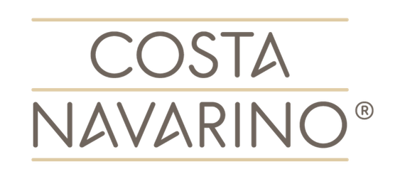 COSTA NAVARINO