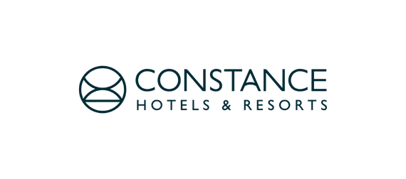 CONSTANCE